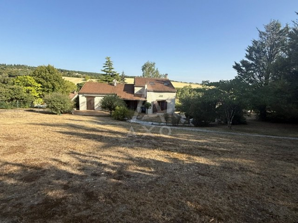 vente Maison Mornac - Photo 1