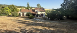 vente Maison Mornac
