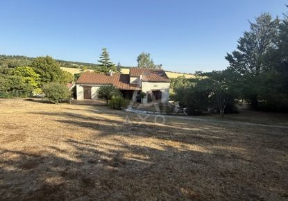 vente Maison Mornac