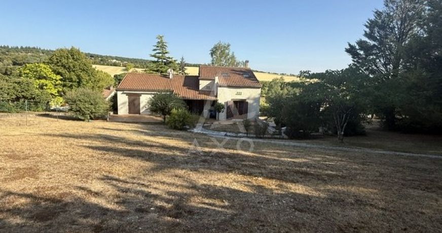 vente Maison Mornac