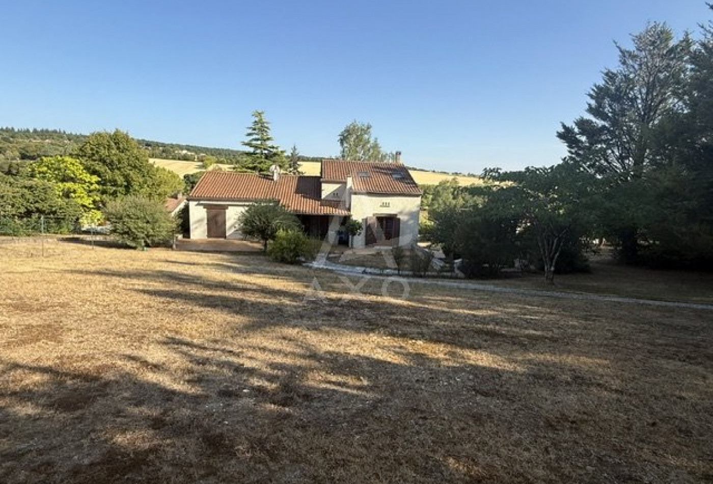 vente Maison Mornac - Photo 1