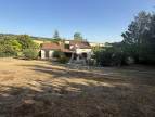 vente Maison Mornac