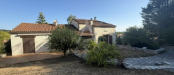 vente Maison Mornac