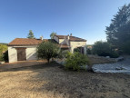 vente Maison Mornac