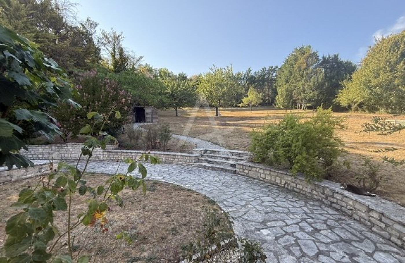 vente Maison Mornac - Photo 13