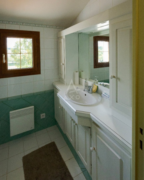 vente Maison Mornac - Photo 10