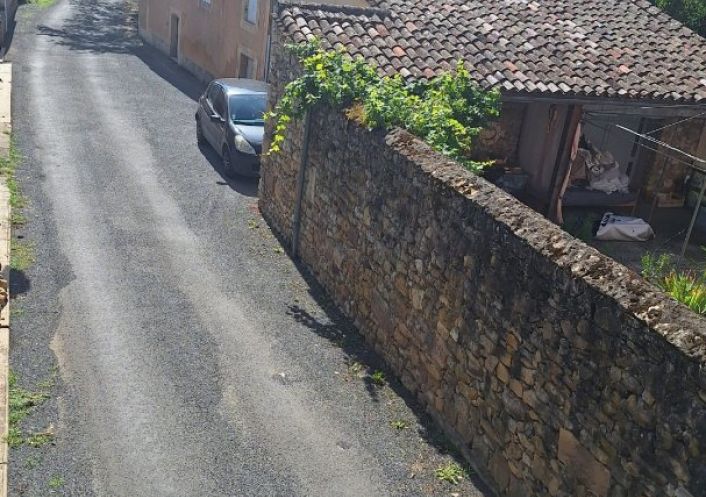 vente Maison Belves