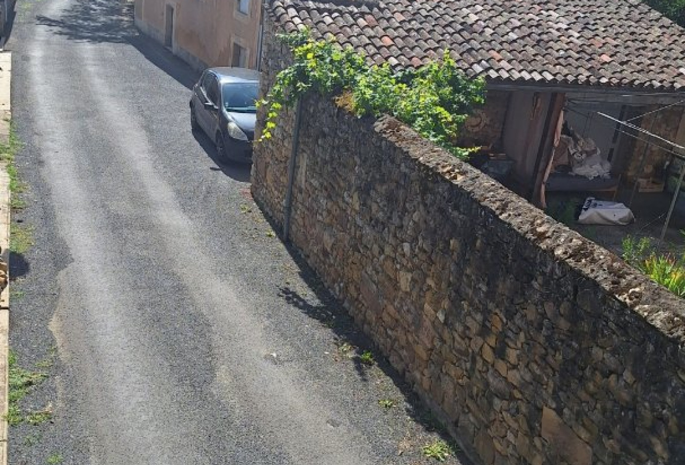 vente Maison Belves - Photo 5