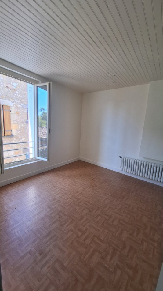 vente Maison Belves - Photo 9