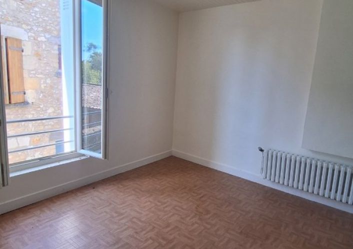 vente Maison Belves