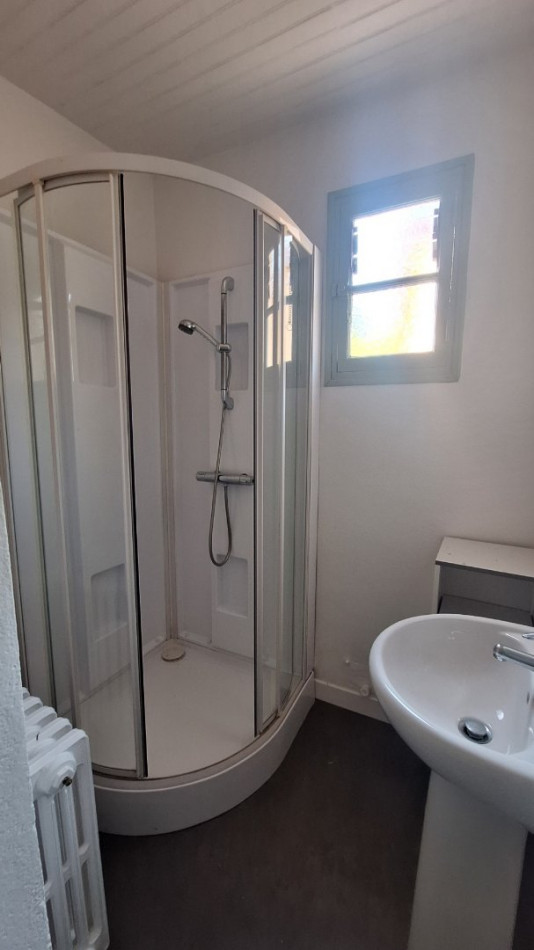 vente Maison Belves - Photo 10