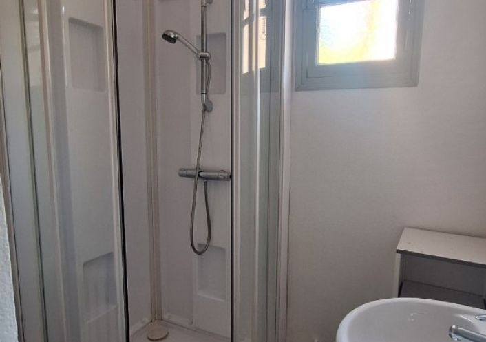 vente Maison Belves
