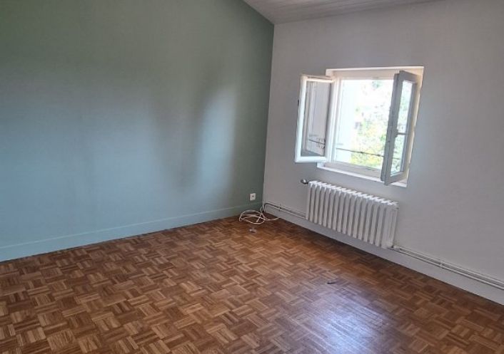 vente Maison Belves