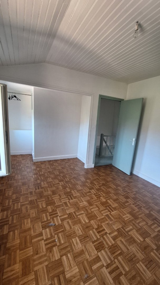 vente Maison Belves - Photo 3