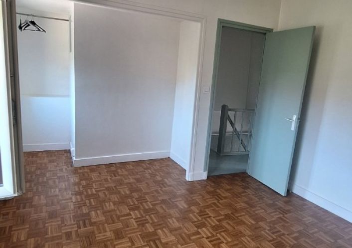 vente Maison Belves