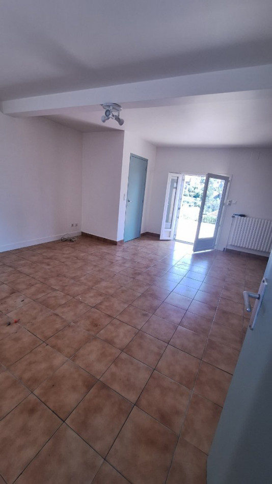 vente Maison Belves - Photo 14