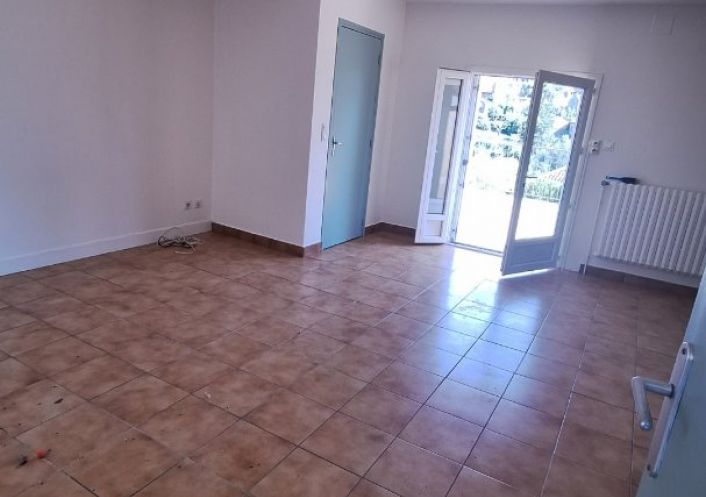 vente Maison Belves