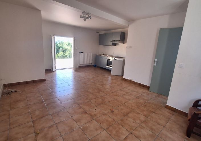 vente Maison Belves