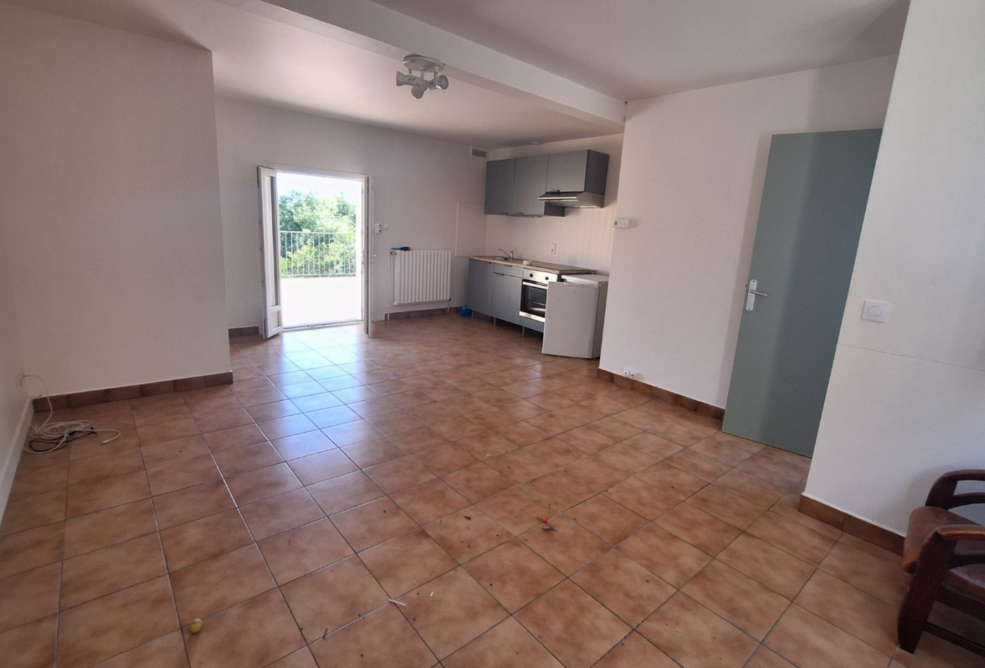 vente Maison Belves - Photo 1