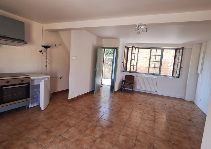 vente Maison Belves