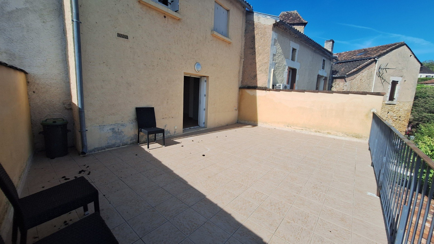 vente Maison Belves - Photo 4