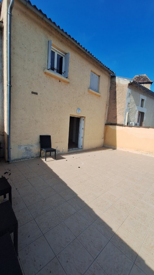 vente Maison Belves - Photo 15