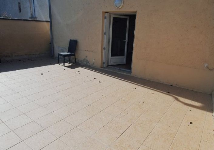 vente Maison Belves