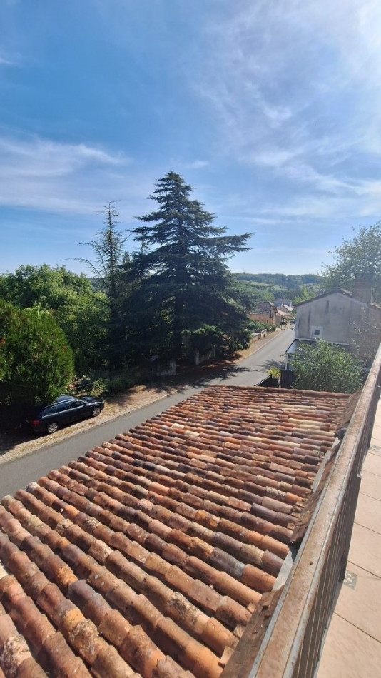 vente Maison Belves - Photo 16