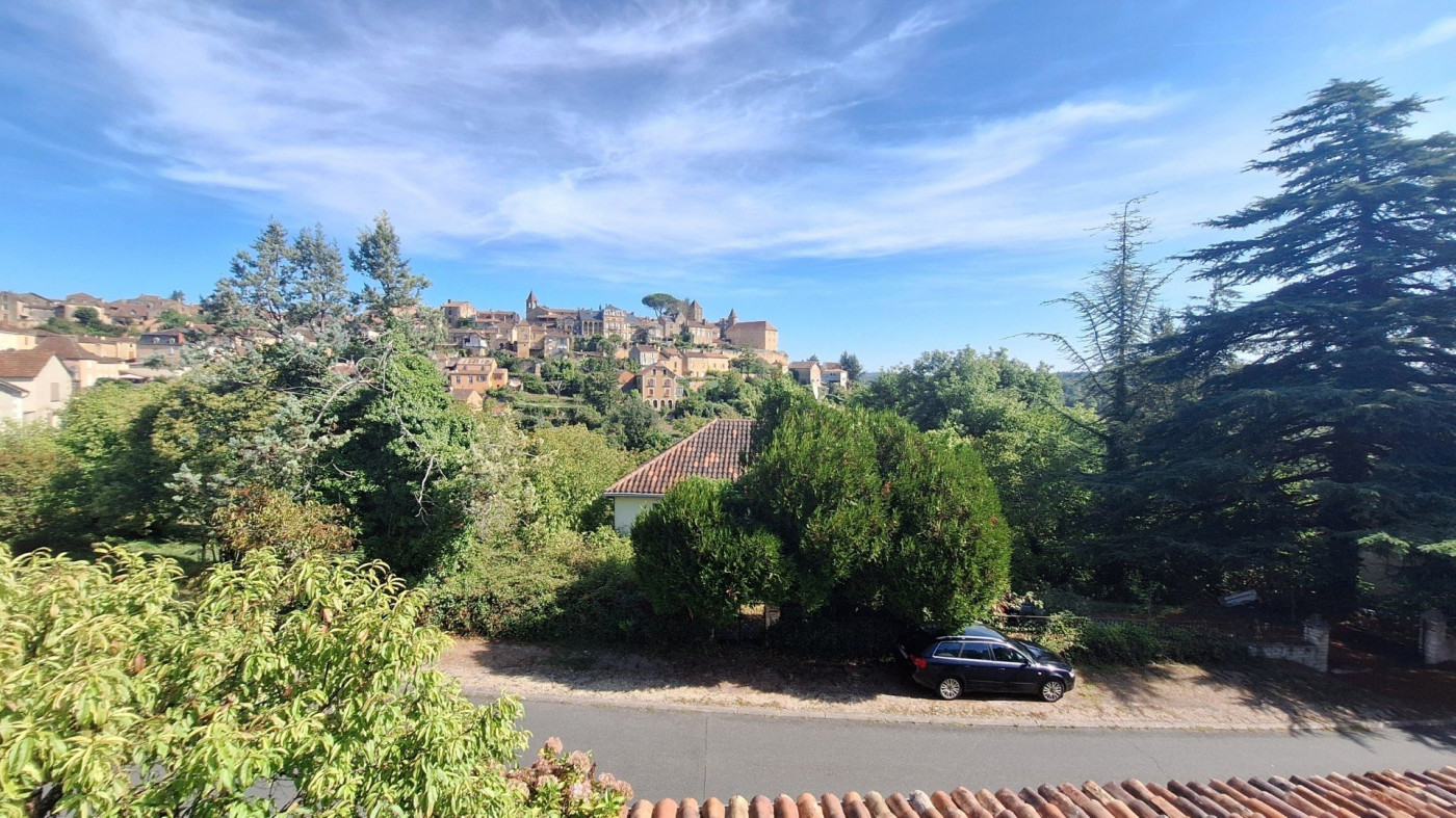 vente Maison Belves - Photo 17