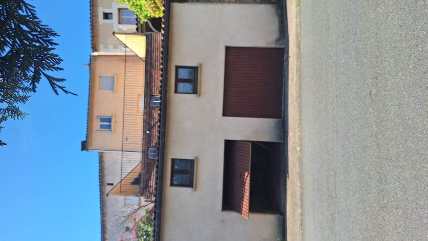 vente Maison Belves - Photo 20