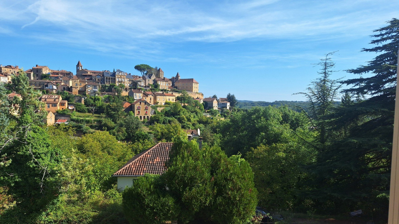 vente Maison Belves - Photo 2