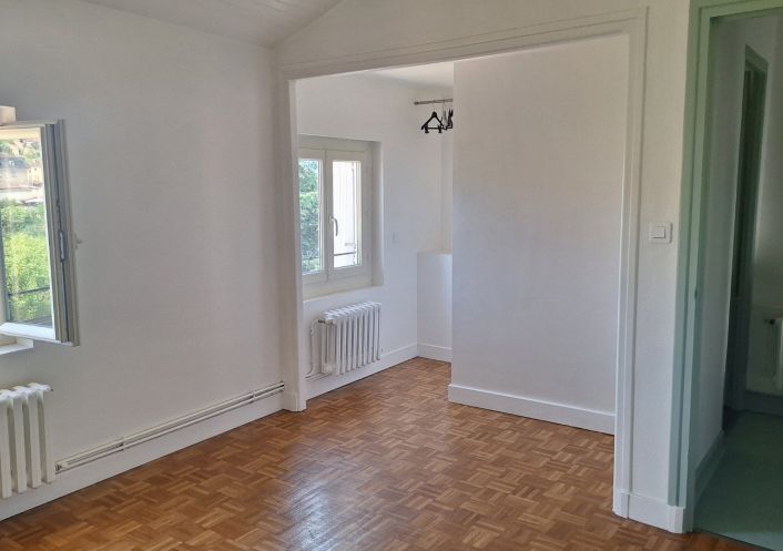 vente Maison Belves