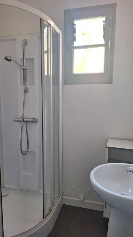 vente Maison Belves - Photo 8