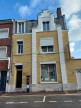 vente Immeuble commercial Lens