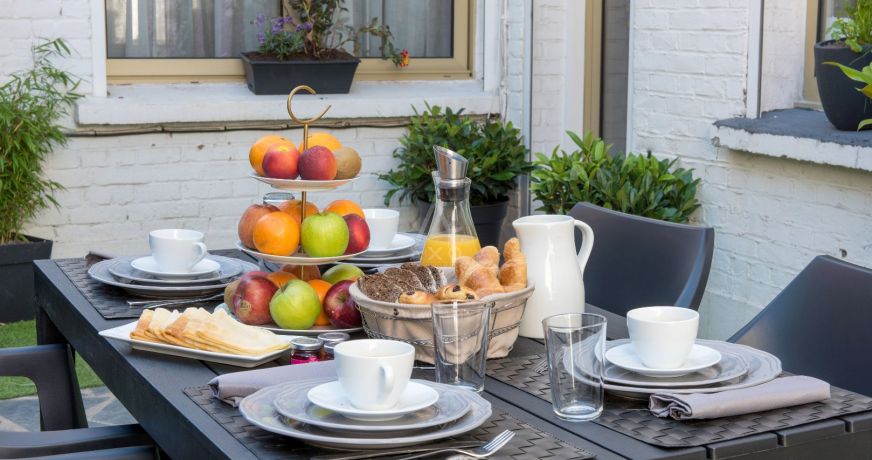 vente Immeuble commercial Lens