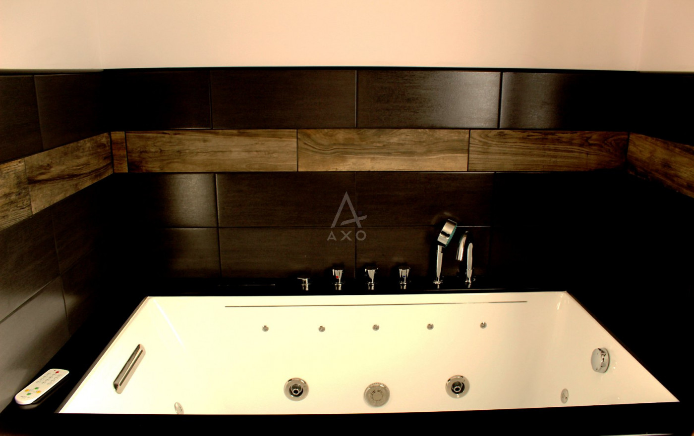 vente Immeuble commercial Lens - Photo 12