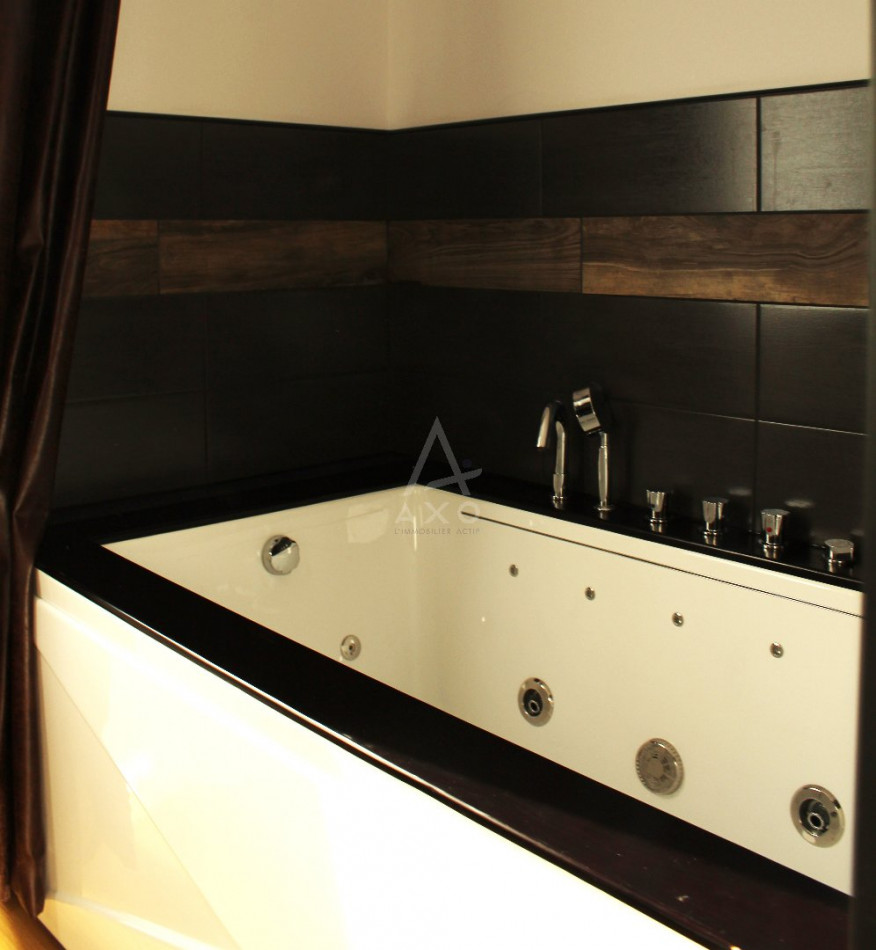 vente Immeuble commercial Lens - Photo 14