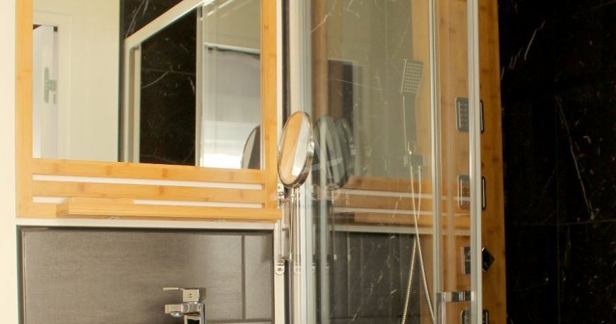 vente Immeuble commercial Lens