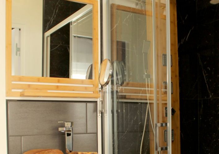 vente Immeuble commercial Lens