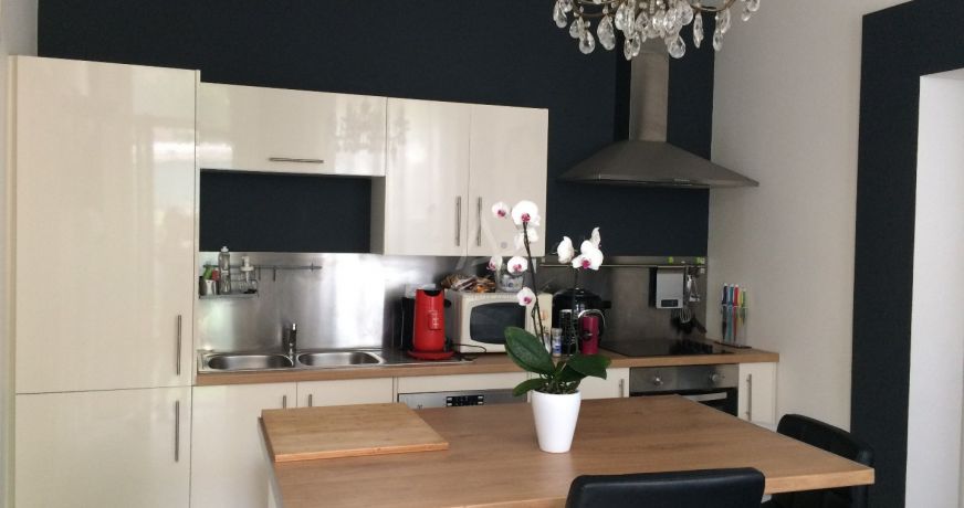 vente Immeuble commercial Lens