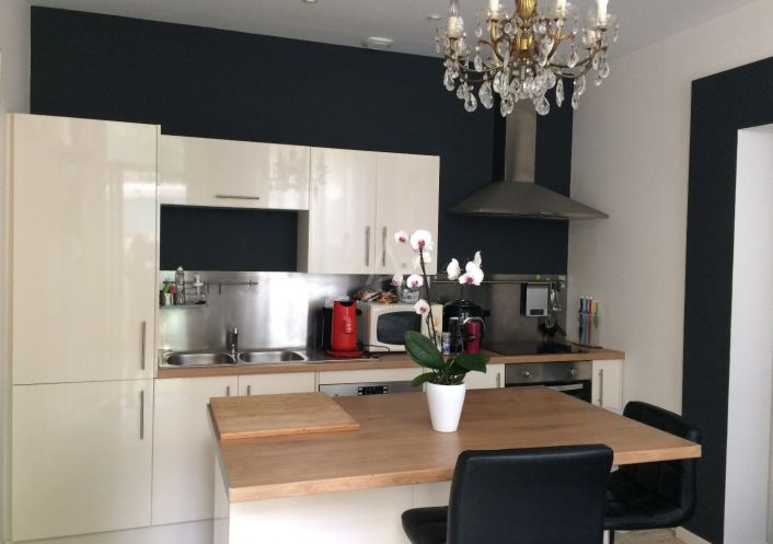 vente Immeuble commercial Lens