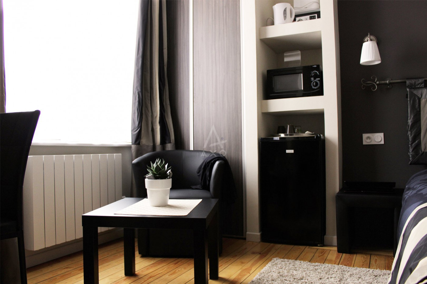 vente Immeuble commercial Lens - Photo 9