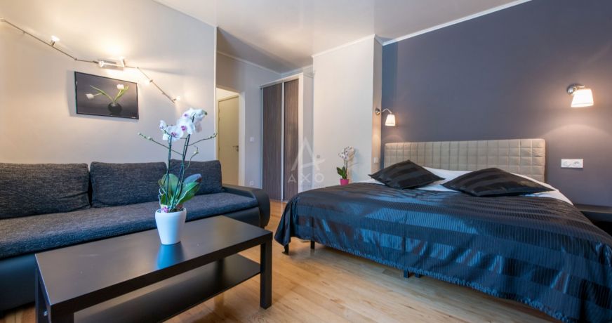 vente Immeuble commercial Lens