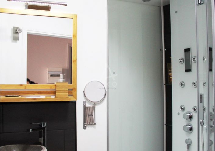 vente Immeuble commercial Lens