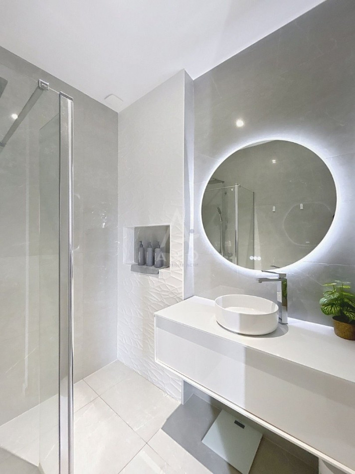 vente Maison Saint Andre De Cubzac - Photo 10