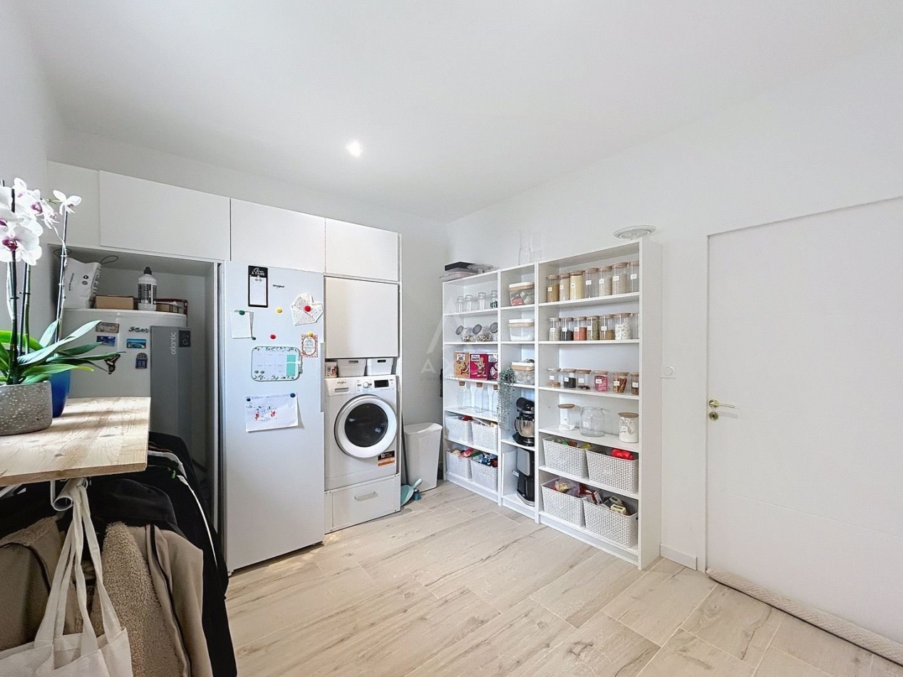 vente Maison Saint Andre De Cubzac - Photo 5