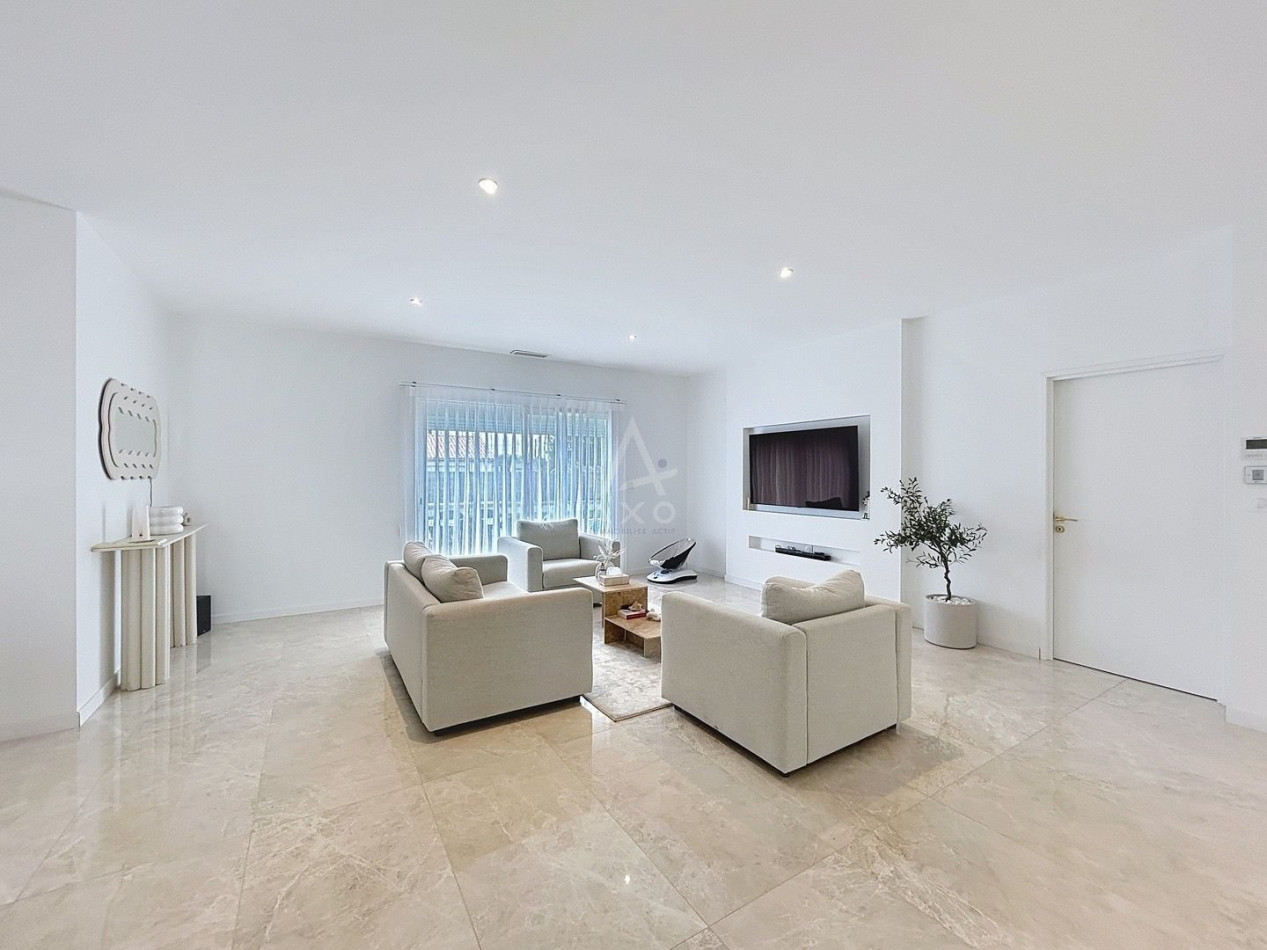 vente Maison Saint Andre De Cubzac - Photo 7