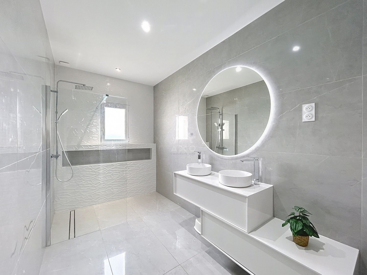 vente Maison Saint Andre De Cubzac - Photo 3