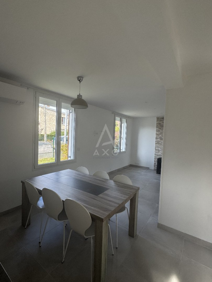 sale Maison Caen - Photo 2