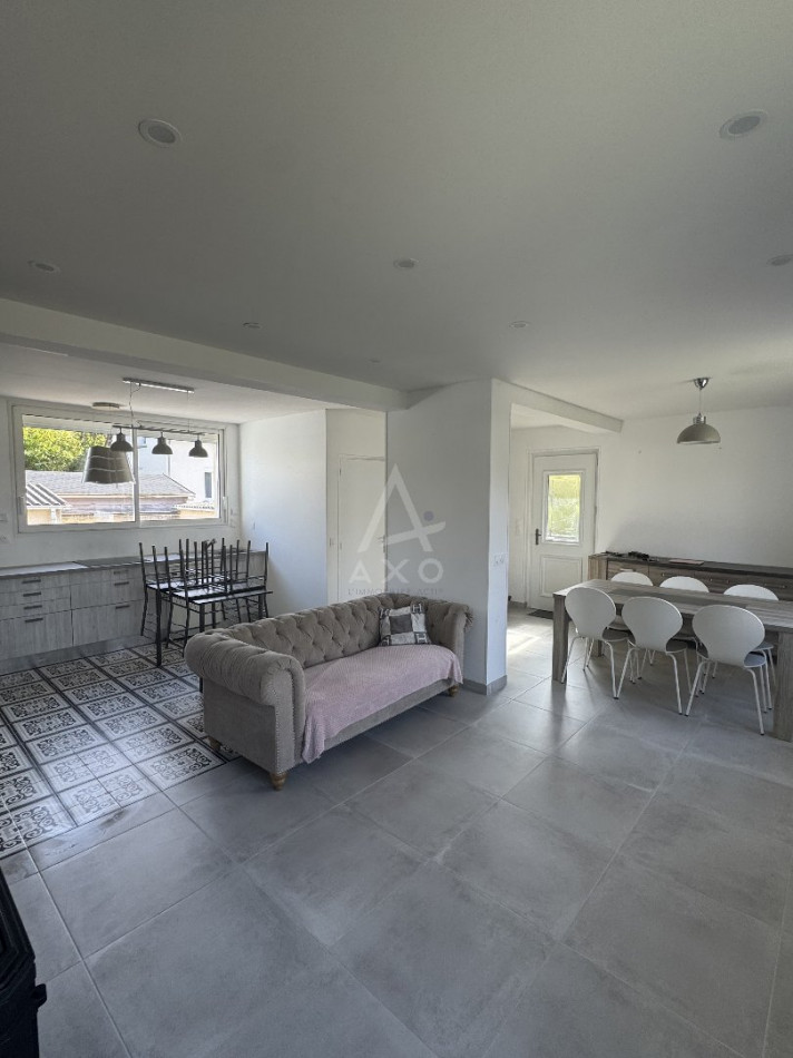 sale Maison Caen - Photo 10